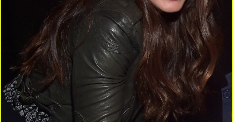 Megan Fox este însărcinată cu al treilea copil, la numai 7 luni de la cererea de divorţ