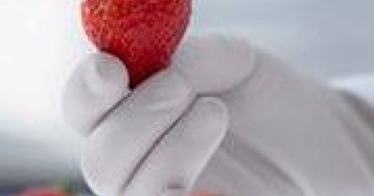 Ce trebuie sa stii despre alimentele modificate genetic
