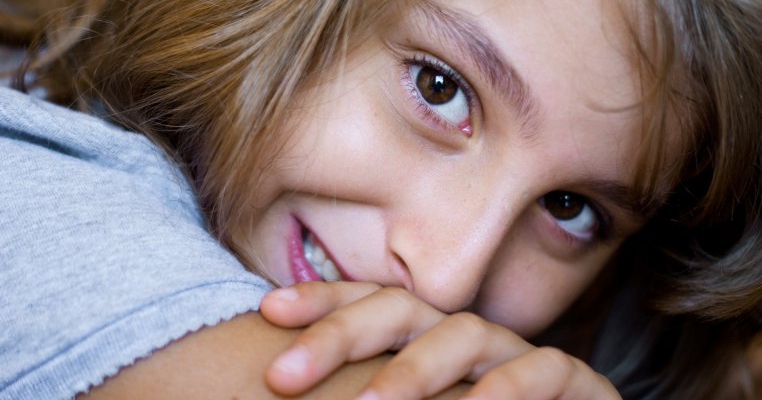 10 probleme la care sa te astepti cand copilul tau devine adolescent