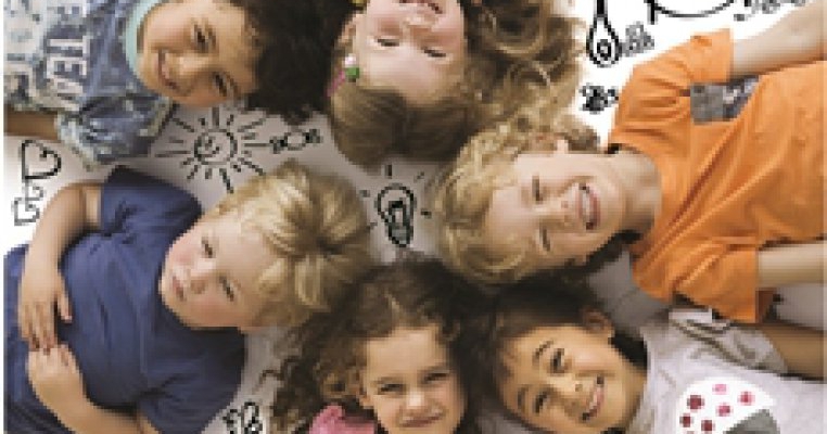 World Class Kids – cel mai bun motiv ca să facă sport