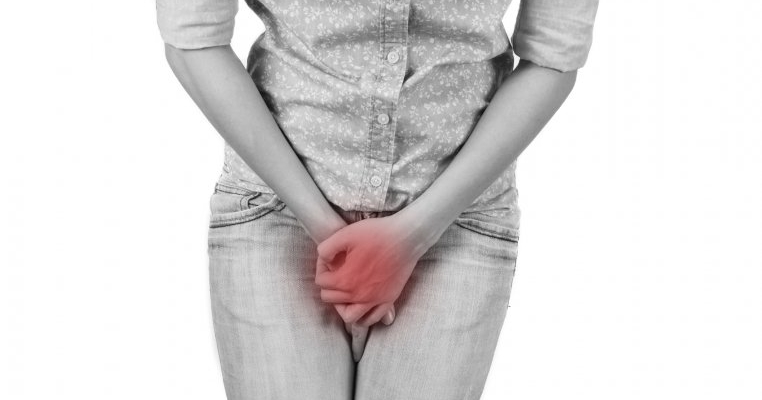 Candidoza vaginală: simptome şi tratament