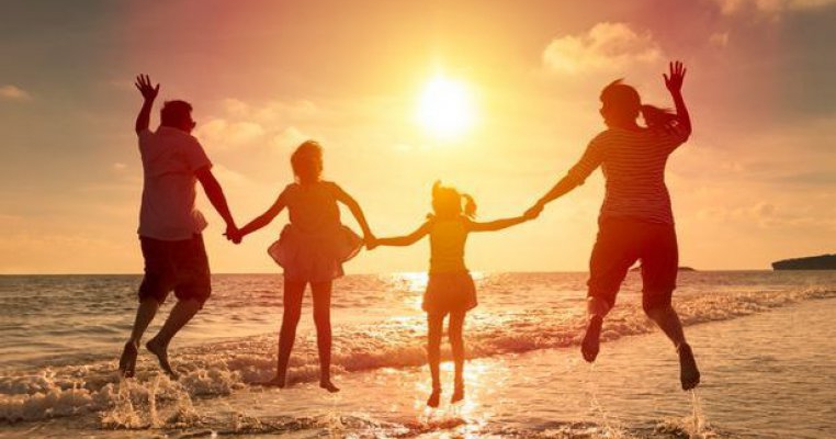 Vacanţa la plajă: cele mai ieftine destinaţii europene...România nu se află printre ele