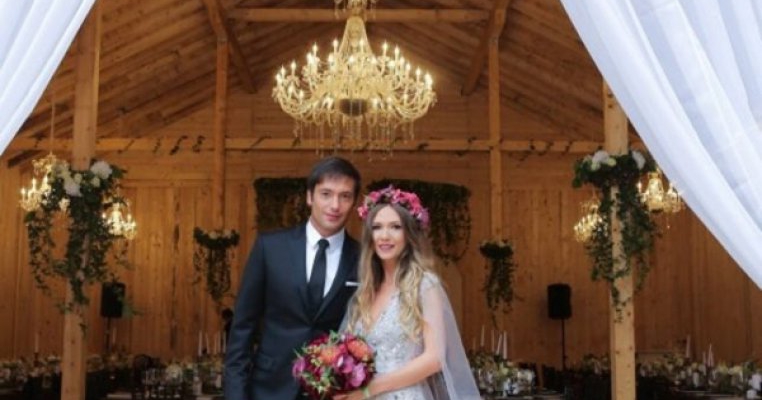 Scrisoarea emoţionantă a lui Radu Vâlcan către fiul său nenăscut