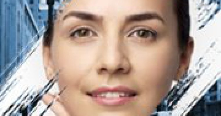 Îngrijire delicată pentru tenul sensibil