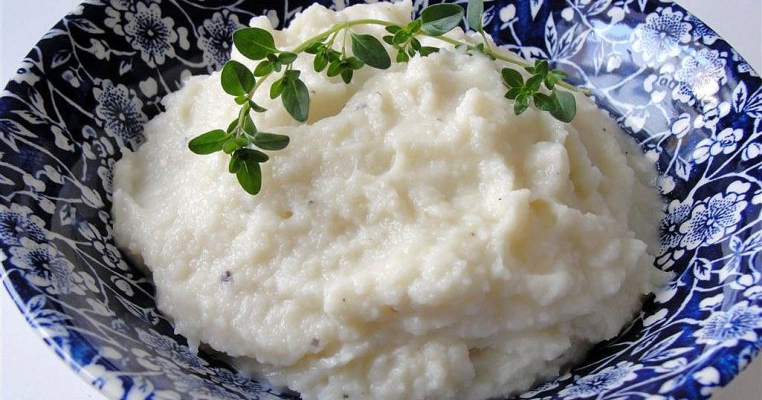Piure de conopida