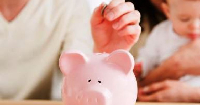 Greseli financiare pe care le fac parintii