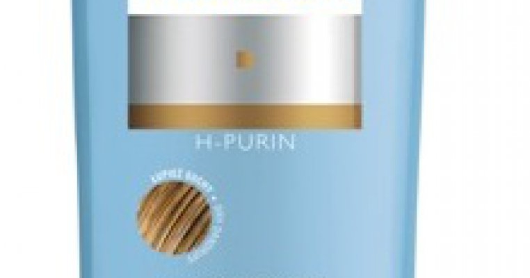 Noua gama de produse de ingrijire a parului Pharmaceris H- pentru fiecare tip de scalp, pentru fiecare tip de  problema