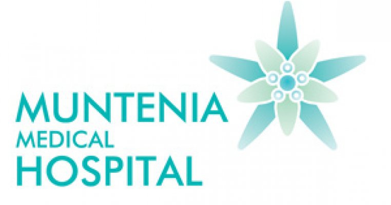 Prima nastere Gratuita la Maternitatea Muntenia Medical Hospital