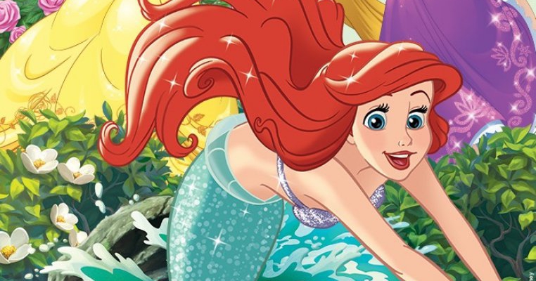 Vino alături de noi, pentru două zile magice Disney în Sun Plaza!
