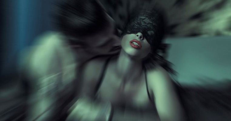 Poziţii sexuale pe care nu ar trebui să le încerci niciodată