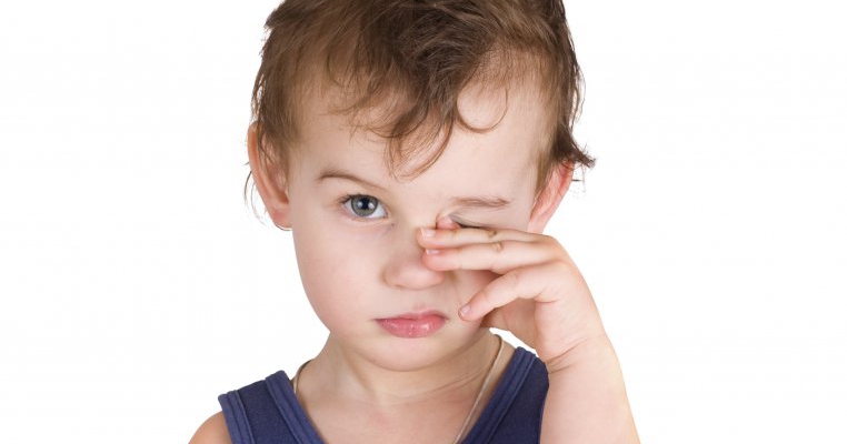 Anemia – o provocare pentru mămici şi cei mici