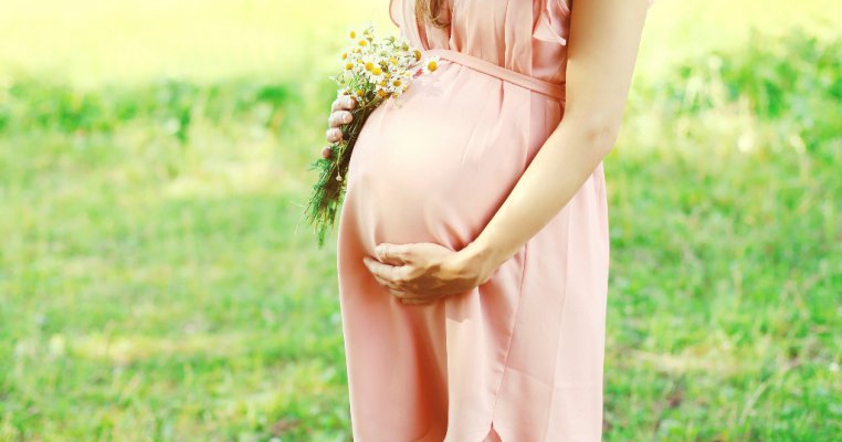 Toate tipurile de naștere naturală. Tu pe care ai alege-o? 