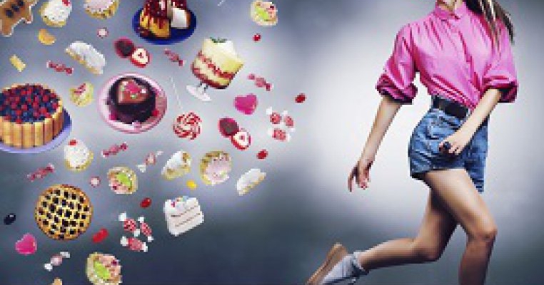 10 alimente pe care nu este indicat să le mai mănânci după 30 de ani