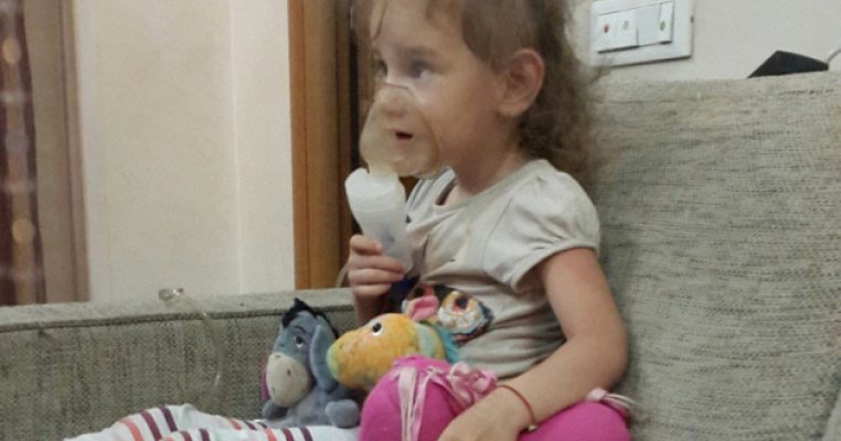 Jurnal de tătic. Tati, vreau pipi!