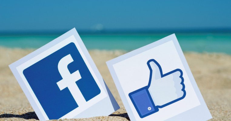 Ce spune psihologul despre mamele care posteaza pe facebook?