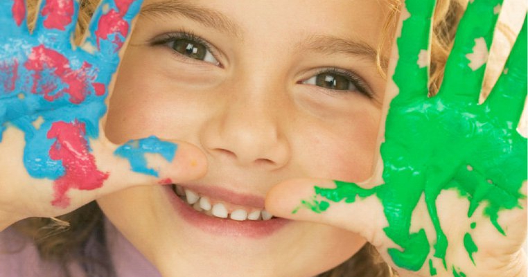 Masa rotunda despre drepturile copiilor