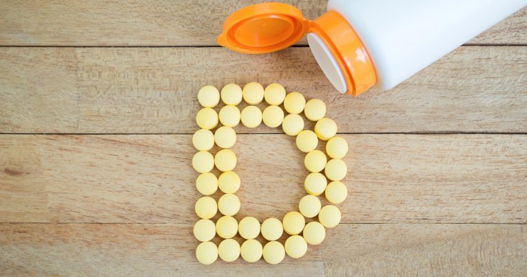 Se mai absoarbe vitamina D dacă folosim creme cu protecție solară? Ce spune specialistul 