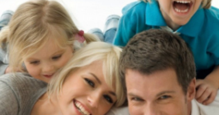 Sfaturi pentru parinti: educatia in echipa