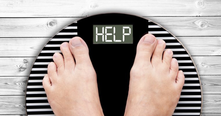 Obezitatea și infertilitatea – care e legătura dintre ele?