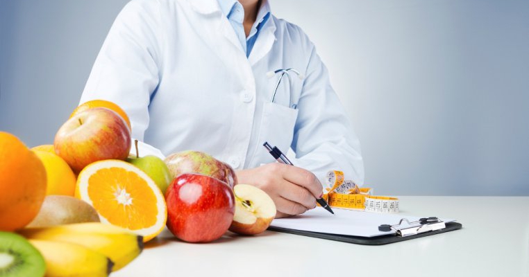 Top 10 reguli alimentare sănătoase care nu au fost demonstrate științific