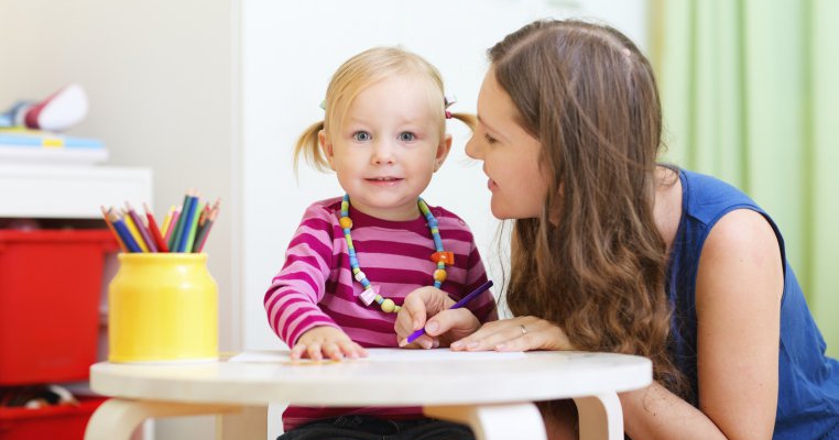 6 NU-uri in educatie pe care orice parinte trebuie sa le stie