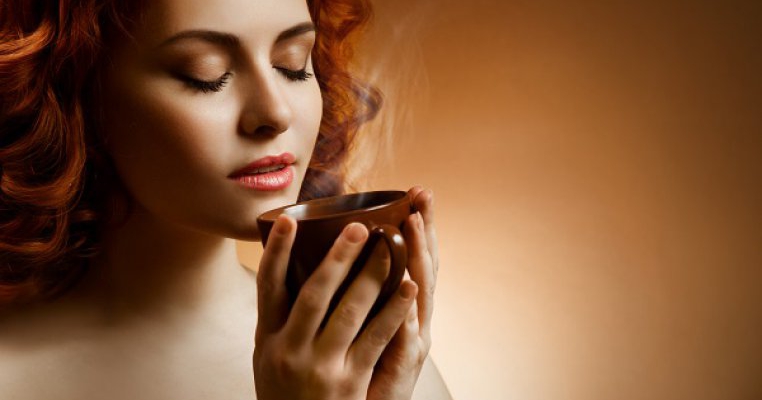 Cea mai bună cafea din lume