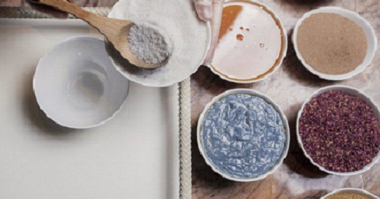 6 produse cosmetice pe care le poți face acasă