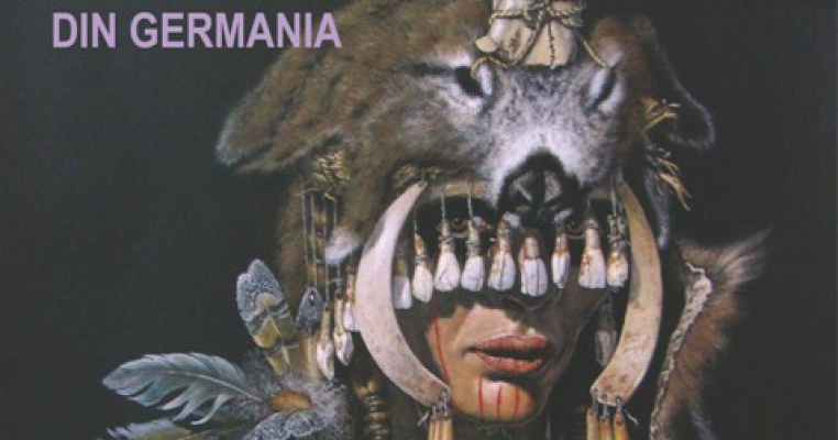Expozitie de fotografii: Descoperiri arheologice din Germania 