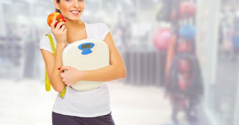 Dieta cu mere
