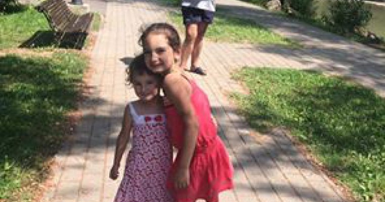 Jurnal de tătic. De ce pe Mami nu o cheamă Alexandra? Nu știm!