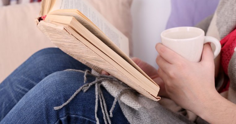 Ziua începută bine: 3 lucruri de care ai nevoie pentru o dimineață relaxată