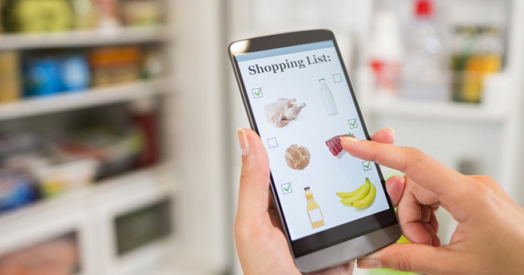 15 trucuri alimentare care îți vor schimba viața
