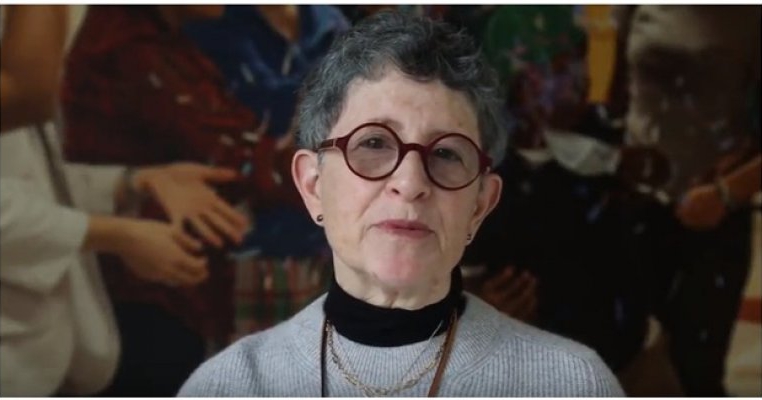 Bankingul de celule stem – perspectiva unui specialist. Interviu cu Prof. Dr. Joanne Kurtzberg