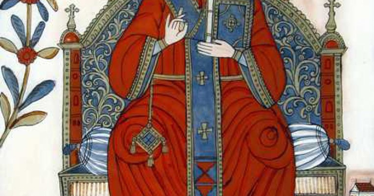 Targ de Sfantul Nicolae 2 – 4 decembrie