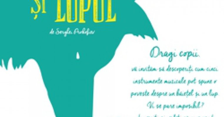 Copiii spun DA muzicii clasice, pentru al doilea an consecutiv