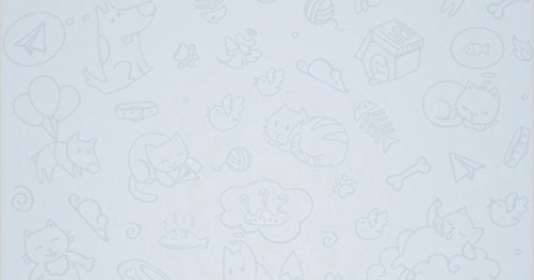 Cei mai amuzanți părinți de pe Whatsapp
