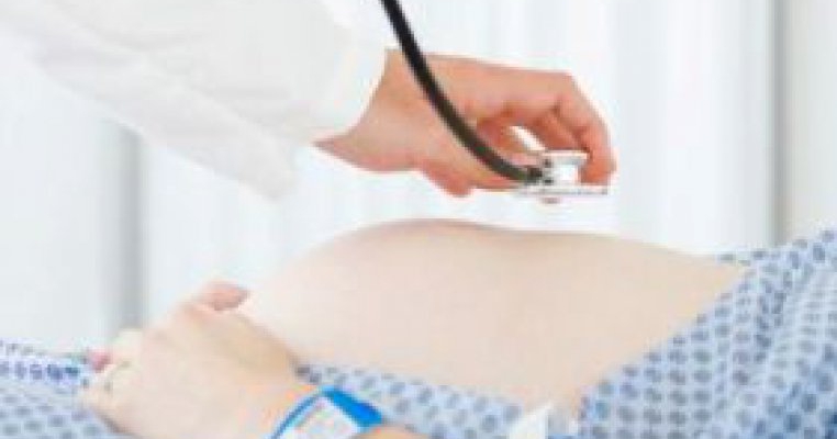 Cum alegi sexul copilului: ce spun oamenii de stiinta