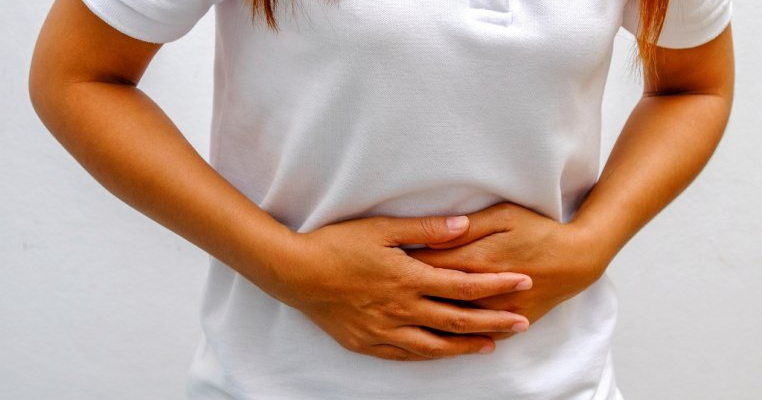 Flatulența excesivă: 10 lucruri pe care corpul tău încearcă să ți le spună