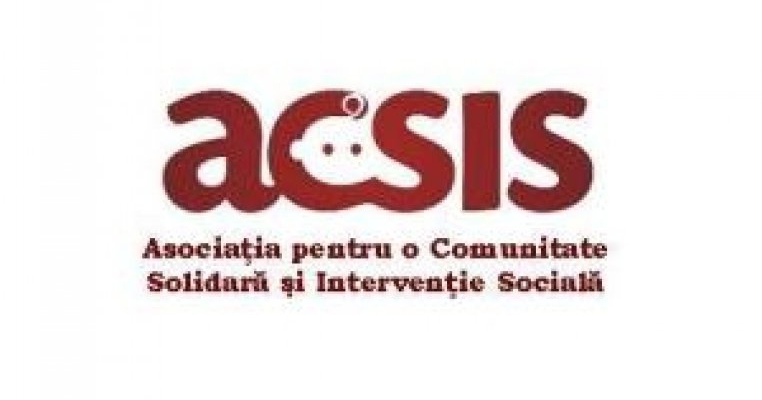Artisti consacrati ajuta mamele singure sa ramana impreuna cu copiii lor   