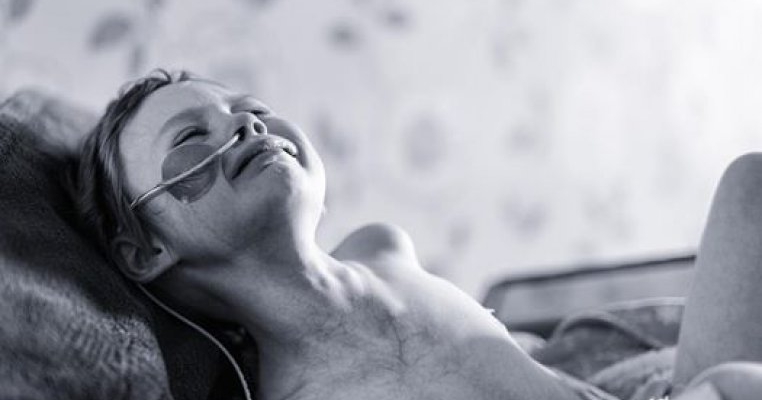 Fotografia pe care niciun părinte nu vrea să o vadă, și adevărul din spatele ei