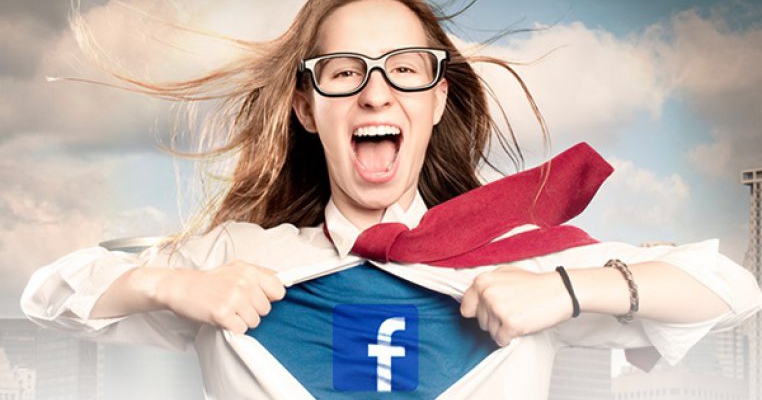 Căutăm Specialist în Social Media. Vino sa faci parte din echipa Qbebe!