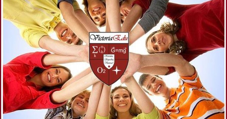 VictoriaEDU inaugurează încă un centru de educație in zona Lujerului
