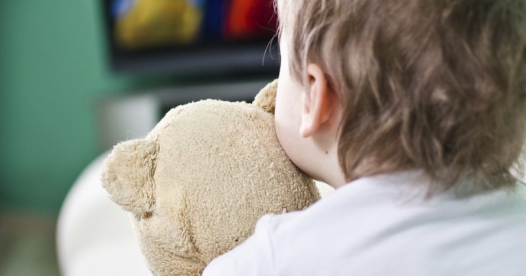 Top 10 filmulețe scurte și educative pentru copii