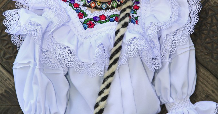 Ziua națională a României: cele mai interesante lucruri pe care să i le spui copilului