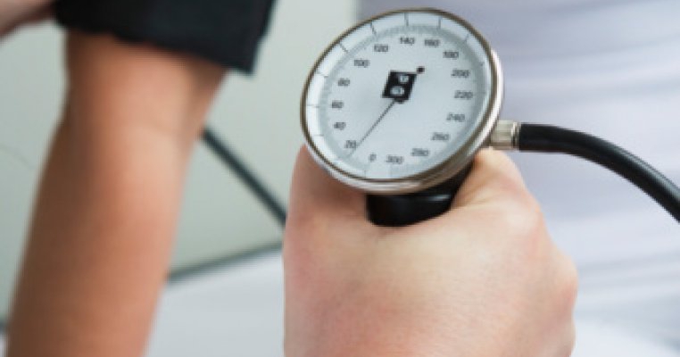 Tu stii la ce tipuri de concedii medicale ai dreptul?