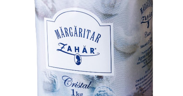 Margaritar te invita in bucataria primei Lady Chef din sud-estul Europei