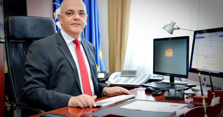 “Cel mai grav lucru ar fi revenirea unor boli care au fost eradicate”, a declarat Raed Arafat cu privire la vaccinarea împotriva poliomielitei