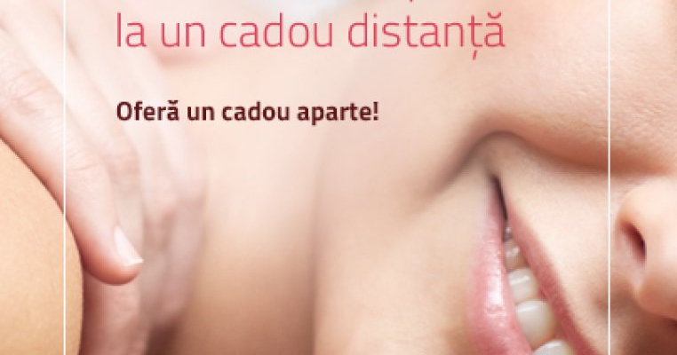 Bella Chic Studio îți face sărbătorile mai frumoase și mai relaxate!