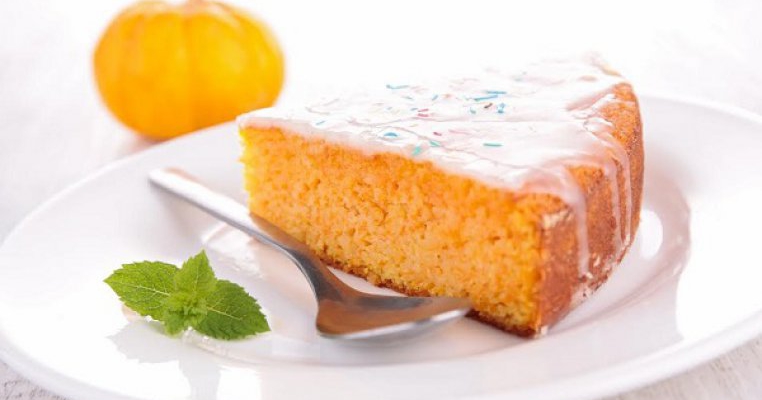 Tort sănătos pentru copii