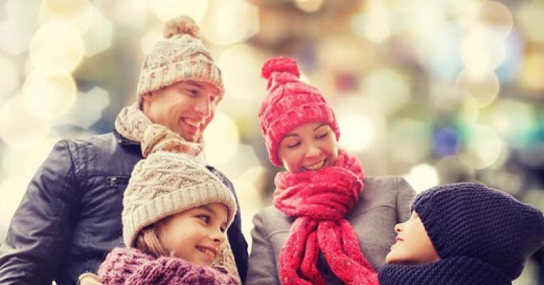3 obiceiuri care îmbunătățesc relația părinte-copil